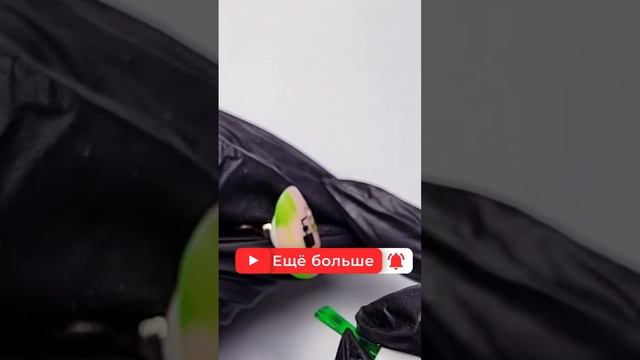 МУЛЬТЯШНЫЕ ногти ??Трендовый комикс-дизайн #shorts #дизайнногтей смотреть онлайн