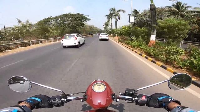Jawa Standard - Classic Rival At A Premium! | Faisal Khan смотреть онлайн