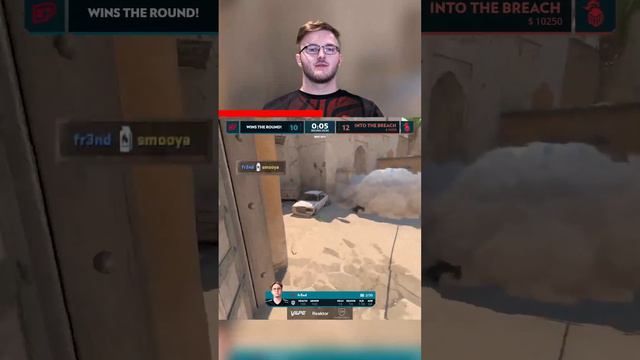 SMOOYA БЫЛ УБИТ МОЛИКОМ 😂 смотреть онлайн