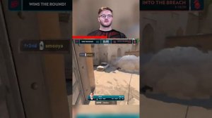 SMOOYA БЫЛ УБИТ МОЛИКОМ 😂