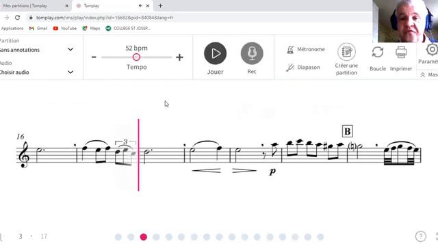 Pourquoi j'aime TOMPLAY ? смотреть онлайн