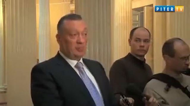 Тюльпанов о рыночной стоимости гаража смотреть онлайн
