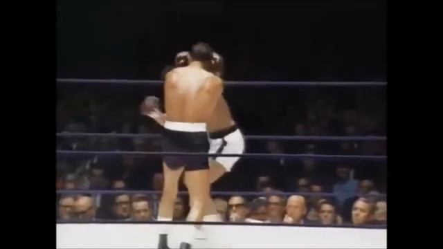 Вера в себя это основа смотреть онлайн