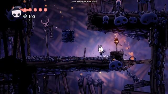 Как играть в ХК с УРОНОМ В 1000 ЕДИНИЦ? смотреть онлайн