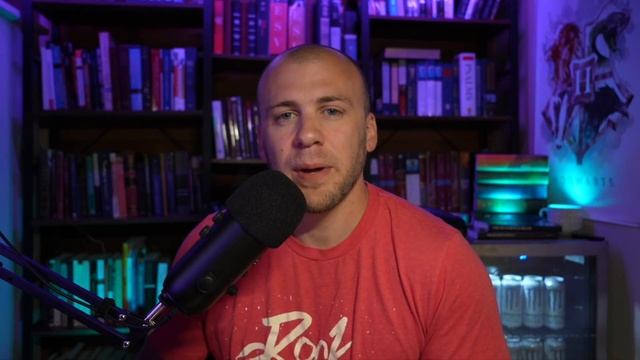 How I Would Become a Ethical Hacker if I Started Over смотреть онлайн