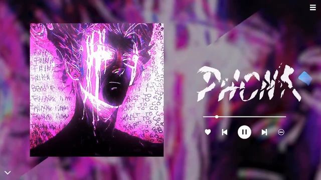 Phonk Music 2023 ※ САМАЯ ГОРЯЧАЯ ФОНК-МУЗЫКА ※ Фонка (MIDNIGHT / Sahara / NEON BLADE / Close Eyes) смотреть онлайн