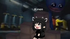 потомушто люди хуже не людей