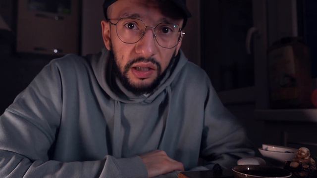 ВЛИЯНИЕ городов, Энергетика и ВОЗДЕРЖАНИЕ смотреть онлайн