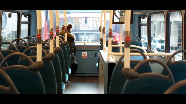 ?? United Kingdom.London. 2019. | Panasonic GX80 смотреть онлайн