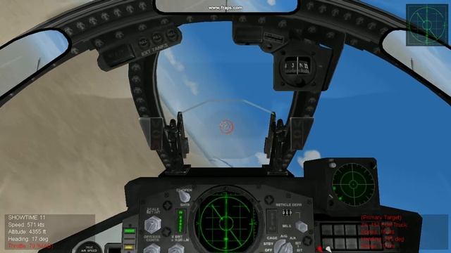 Wings over Israel смотреть онлайн