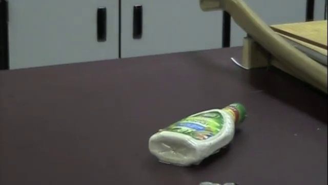 Action Guy Makes a Caesar Salad смотреть онлайн