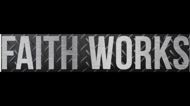 FW Debra online audio converter com смотреть онлайн