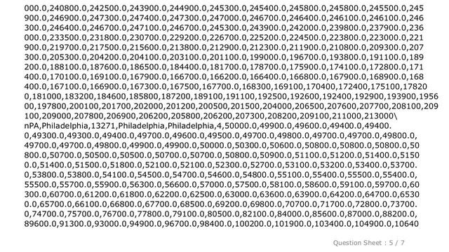 Pandas : pandas how to use groupby to group columns by date in the label? смотреть онлайн