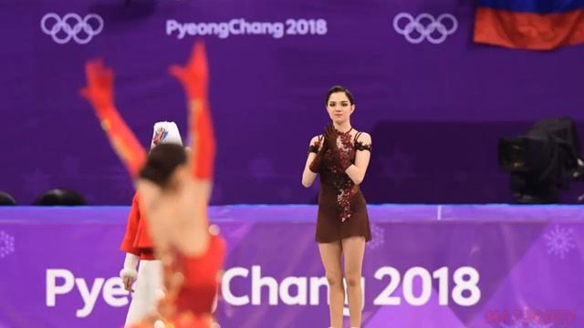 ВЕЧНО ВТОРАЯ ЕВГЕНИЯ МЕДВЕДЕВА смотреть онлайн