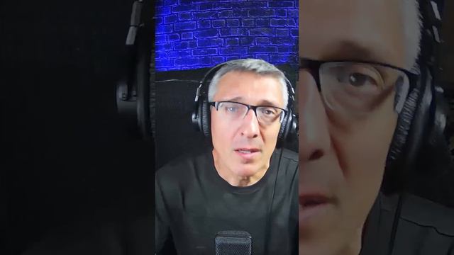 Натали смотреть онлайн