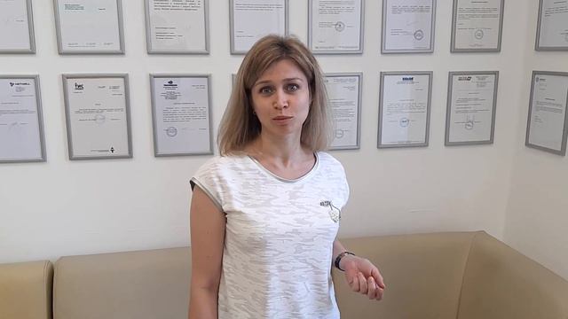 Отзывы клиентов STORELAB смотреть онлайн