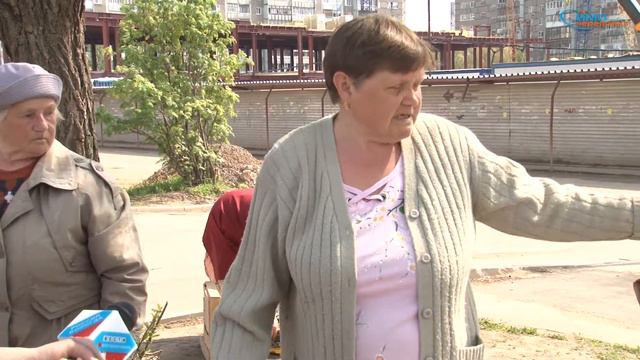 2012 05 22 Незаконная торговля смотреть онлайн