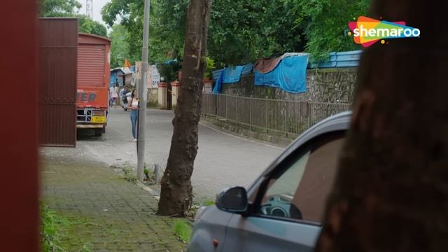 एक्स्ट्रा क्लास के बहाने सर ने नई नई लड़कियों के साथ बिताई रात | CRIME WORLD | EXTRA CLASS смотреть онлайн