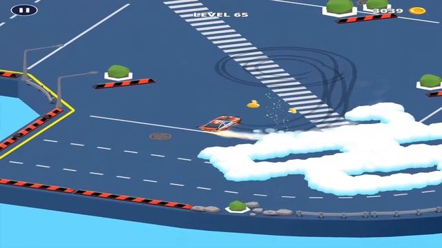 Snow Drift! | IOS | GAMEPLAY | DIFFERENT CARS | FULL UPGRADE смотреть онлайн