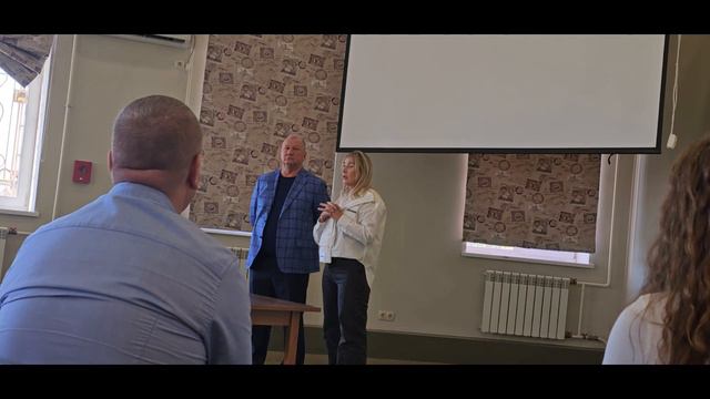 Кто сохранил семью Маргарите и Андрею Злобиным.  Самые счастливые люди на Земле