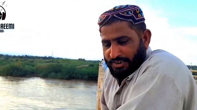 #VLOG 3 Nalla Gud Musa zai sharif Beautiful views. Urdo Sraiki Mixs VlOG. смотреть онлайн