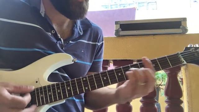 Ibanez grx 50 смотреть онлайн
