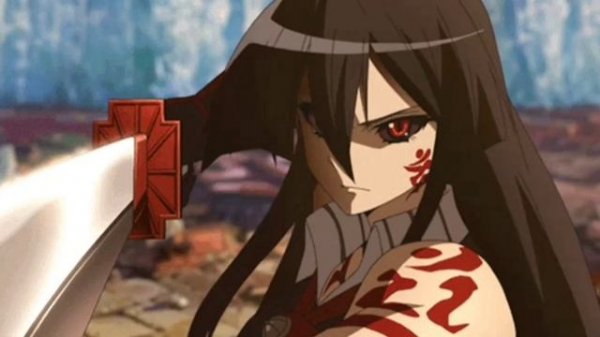 Paramore - Decode (Slowed   Reverb)