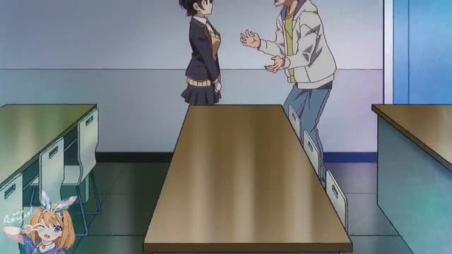 Девушка на час за 25 минут!