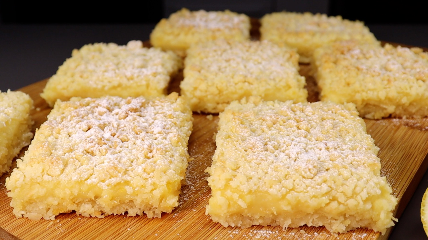 Это просто | Евгения Полевская