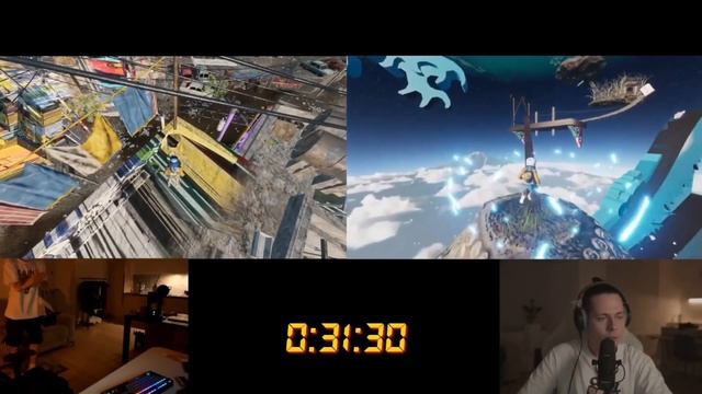 КОРЕШ ЖЁСТКО СГОРЕЛ И РАЗ###БАЛ МОНИТОР | Koreshzy Frame Tamer смотреть онлайн