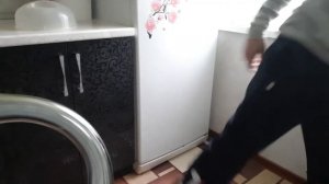 Готовим сосиски как на костре в микроволновке