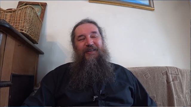 Дом антикультуры Вторая серия "Неуд за руководство" смотреть онлайн