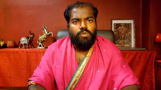 Богиня Каали: кто она и в чем её сила? (Часть 1) # шивашригуруккал #омкаали смотреть онлайн