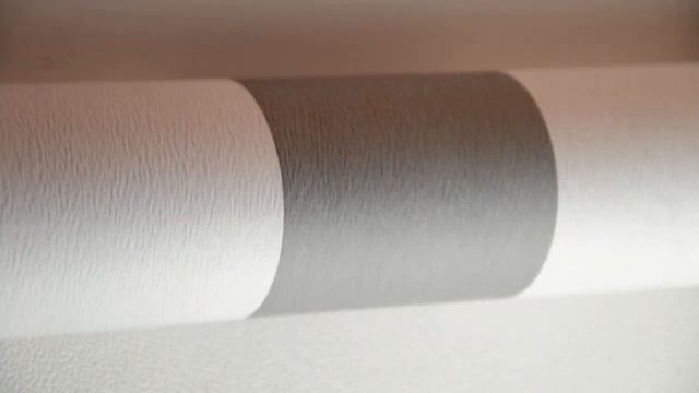 Техас компаньон 22 Белорусские обои Бумажные двухслойные рельефные тисненые, 0.53 м смотреть онлайн