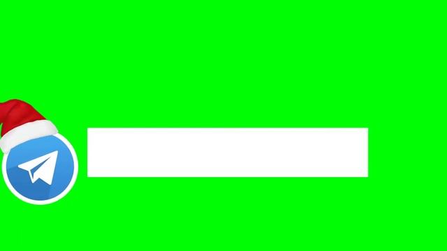 Зимние футажи l Новогодние футажи смотреть онлайн