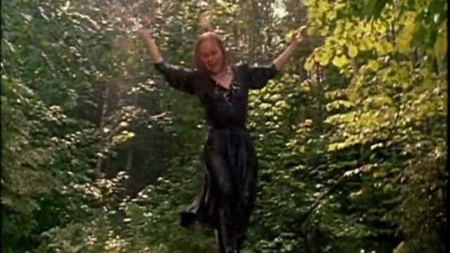 Requiem pour un massacre ( idi i smotri ) смотреть онлайн