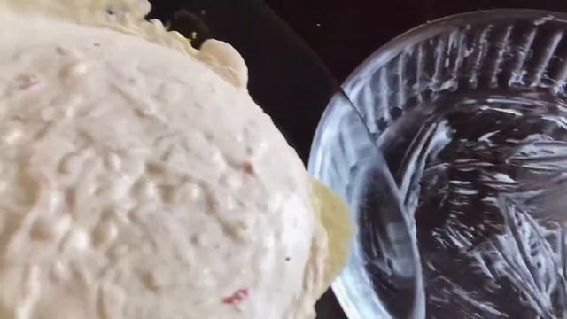 Кулинарное Вдохновение