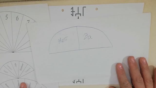 Лайфхак от Беркута. Весело избавляемся от "шутников". смотреть онлайн