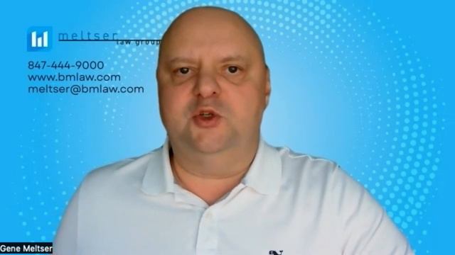 За что могут забрать ГРИН-КАРТУ? Кого могут лишить гражданства США? Евгений Мельцер