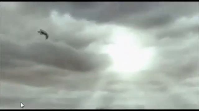 Best Kill Of The Time (ep.3) смотреть онлайн