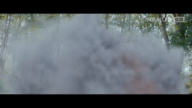 【FULL】凶残的史前巨蜥来袭！为了拿到怪兽的拍摄素材，这群人疯了！【巨蜥 Varanus Priscus】 | 惊悚/灾难 | 经典大本营 смотреть онлайн