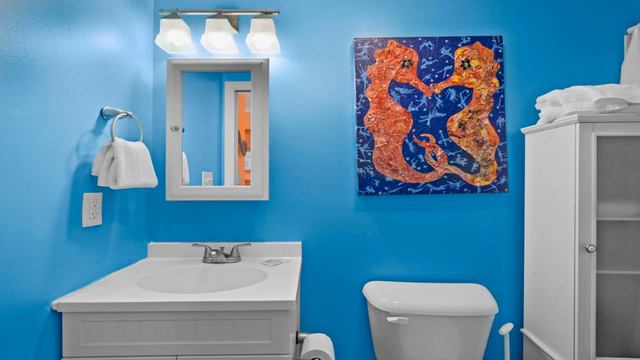 Ocean Sands 150 Review - Atlantic Beach , United States of America смотреть онлайн