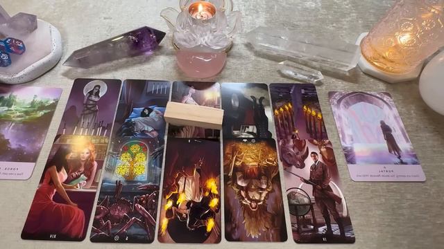 VIRGO🙏 THEY'RE SORRY FOR ALL THE PAIN THEY'VE CAUSED 😞THEY WANT TO MAKE THINGS RIGHT🤞 смотреть онлайн