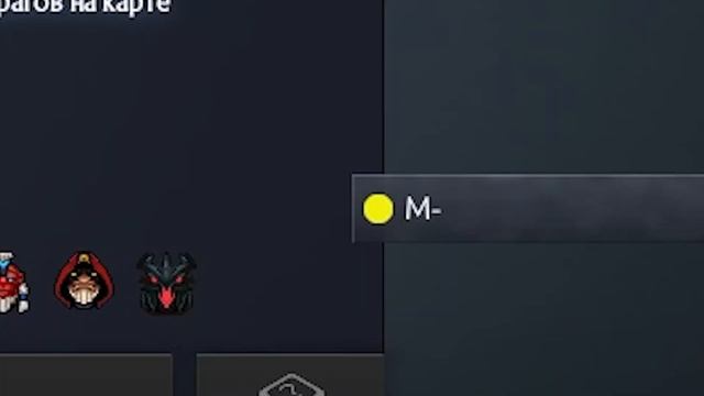 расслабляющий геймплей перед сном смотреть онлайн