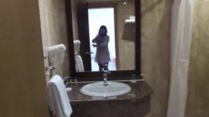 бунгало Beach Albatros Sharm
