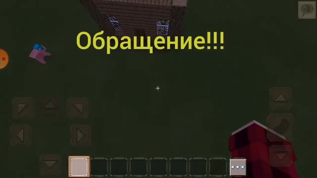 Почему я не снимаю видео? Отвечаю на вопросы. смотреть онлайн