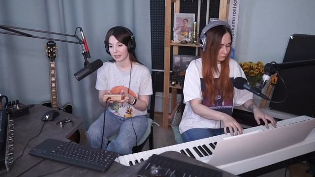 Ягода - Для тебя (О маме) смотреть онлайн