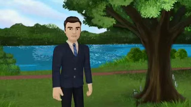 General Richard Taylor смотреть онлайн