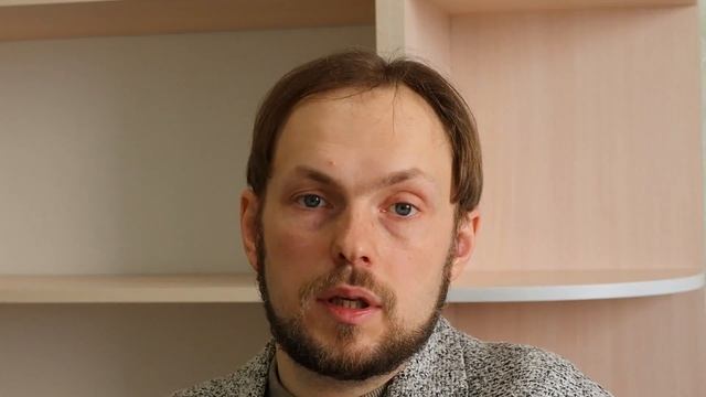 О "Готских письмах" Германа Садулаева смотреть онлайн