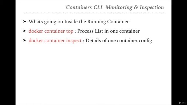 #Docker & #Kubernetes -Training part -13 #funlearning #easylearning #ITInAmeerpet смотреть онлайн